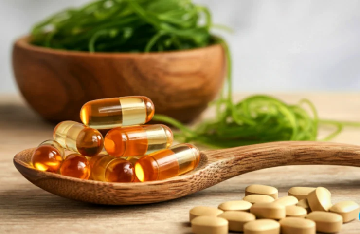 Medicamentos especiais e fitoterápicos