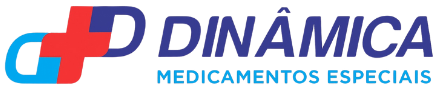 Dinâmica Medicamentos Especiais