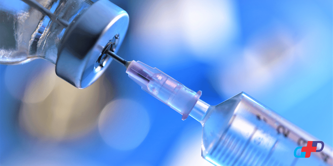 Anemia tratada com Alfaepoetina