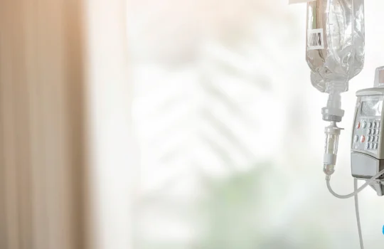 Avelumabe Bavencio 200mg