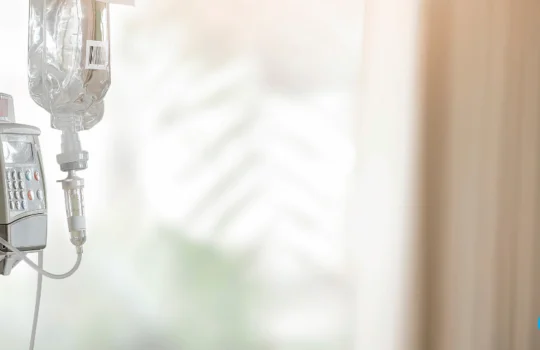 Belinostate (Beleodaq®)