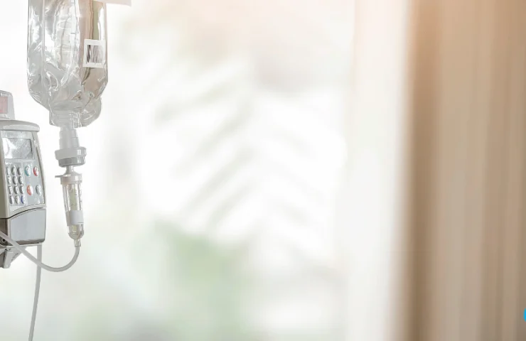 Belinostate (Beleodaq®)