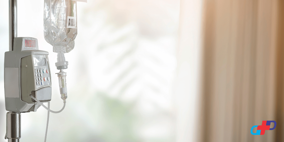 Belinostate (Beleodaq®)