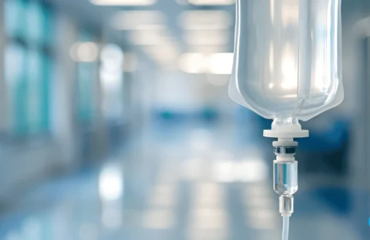 Benlysta 120mg, Benlysta 200mg ou Benlysta 400mg