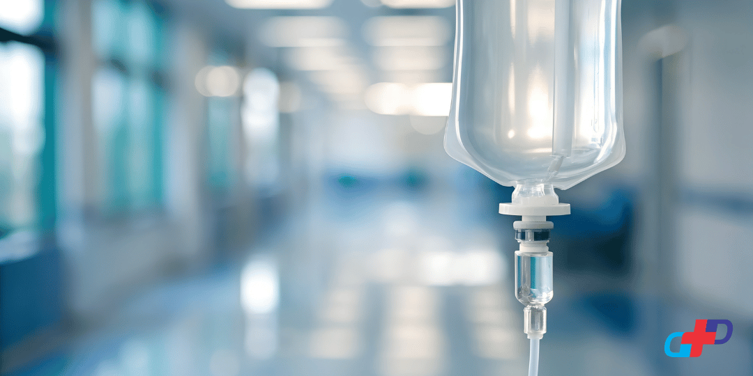 Benlysta 120mg, Benlysta 200mg ou Benlysta 400mg