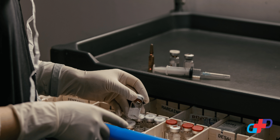 Inibidor de C1 Esterase Derivado de Plasma Humano