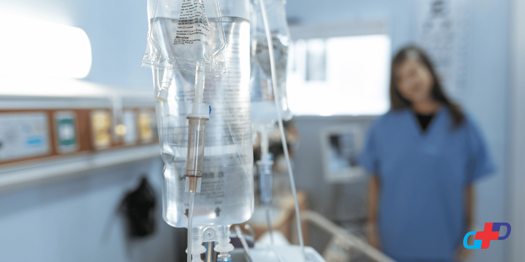 Infliximabe: Remsima e Avsola